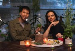 HEIRLOOM STORIES
