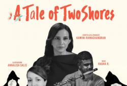 A Tale of Two Shores
